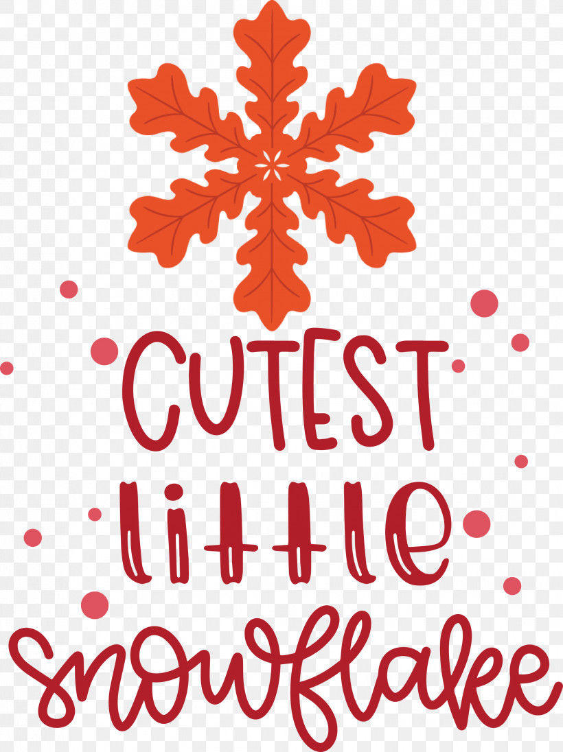 Cutest Snowflake Winter Snow, PNG, 2242x2999px, Cutest Snowflake, Christmas Day, Christmas Decoration, Decoration, Floral Design Download Free