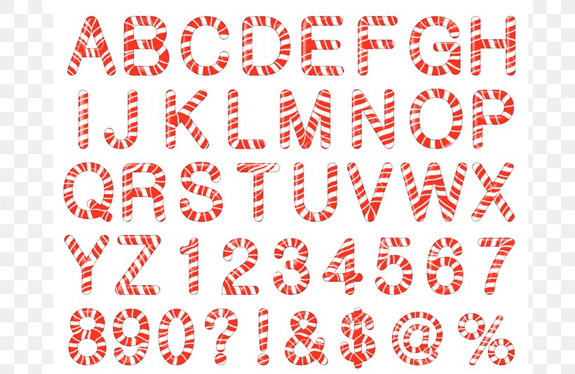 DejaVu Fonts Typeface Sans-serif Arial Font, PNG, 800x534px, Dejavu Fonts, Area, Arial, Font Family, Georgia Download Free
