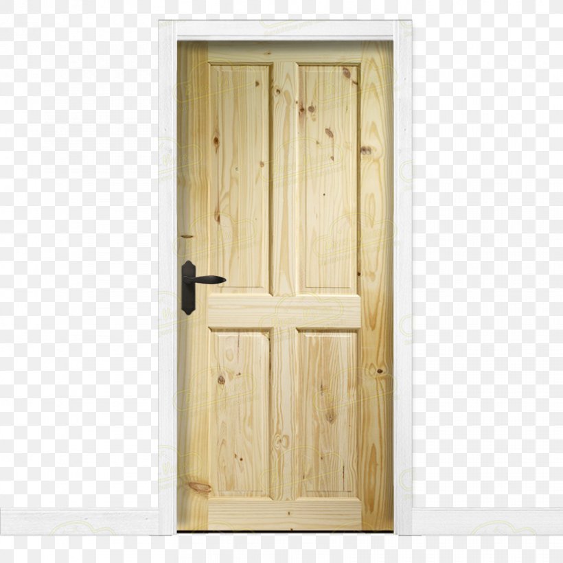 Door Wood Stain Carpenter Room, PNG, 830x830px, Door, Armoires Wardrobes, Bohle, Business, Carpenter Download Free
