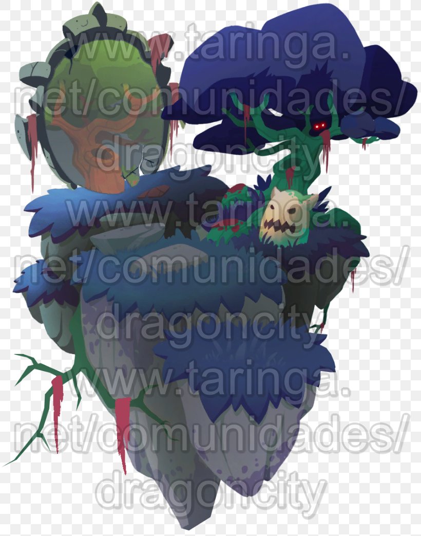 Dragon Island Monster The Dark Forest Illustration, PNG, 818x1043px, Dragon, Art, Can Stock Photo, Dark Forest, Fictional Character Download Free