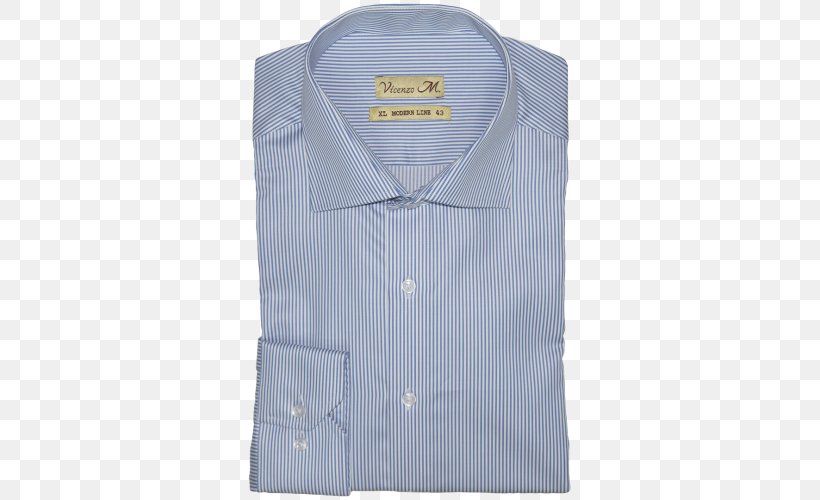 Dress Shirt Collar Sleeve Button Barnes & Noble, PNG, 500x500px, Dress Shirt, Barnes Noble, Blue, Button, Collar Download Free