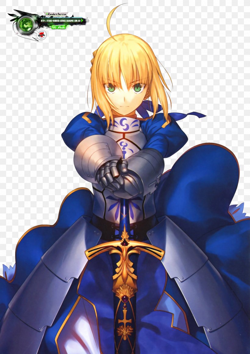 Fate/stay Night Saber Fate/Zero Fate/Extra Fate/Grand Order, PNG, 1130x1600px, Watercolor, Cartoon, Flower, Frame, Heart Download Free