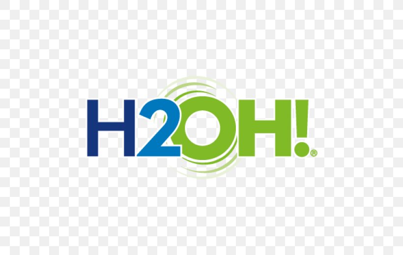Fizzy Drinks H2OH! Logo Lemon, PNG, 518x518px, Fizzy Drinks, Area, Brand, Cdr, Green Download Free