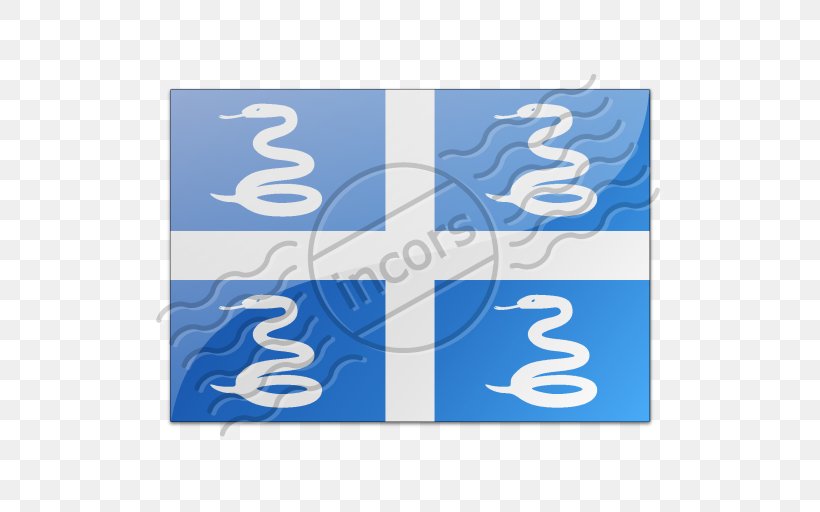 Flag Of Martinique National Flag Stock Photography, PNG, 512x512px, Martinique, Blue, Brand, Can Stock Photo, Electric Blue Download Free