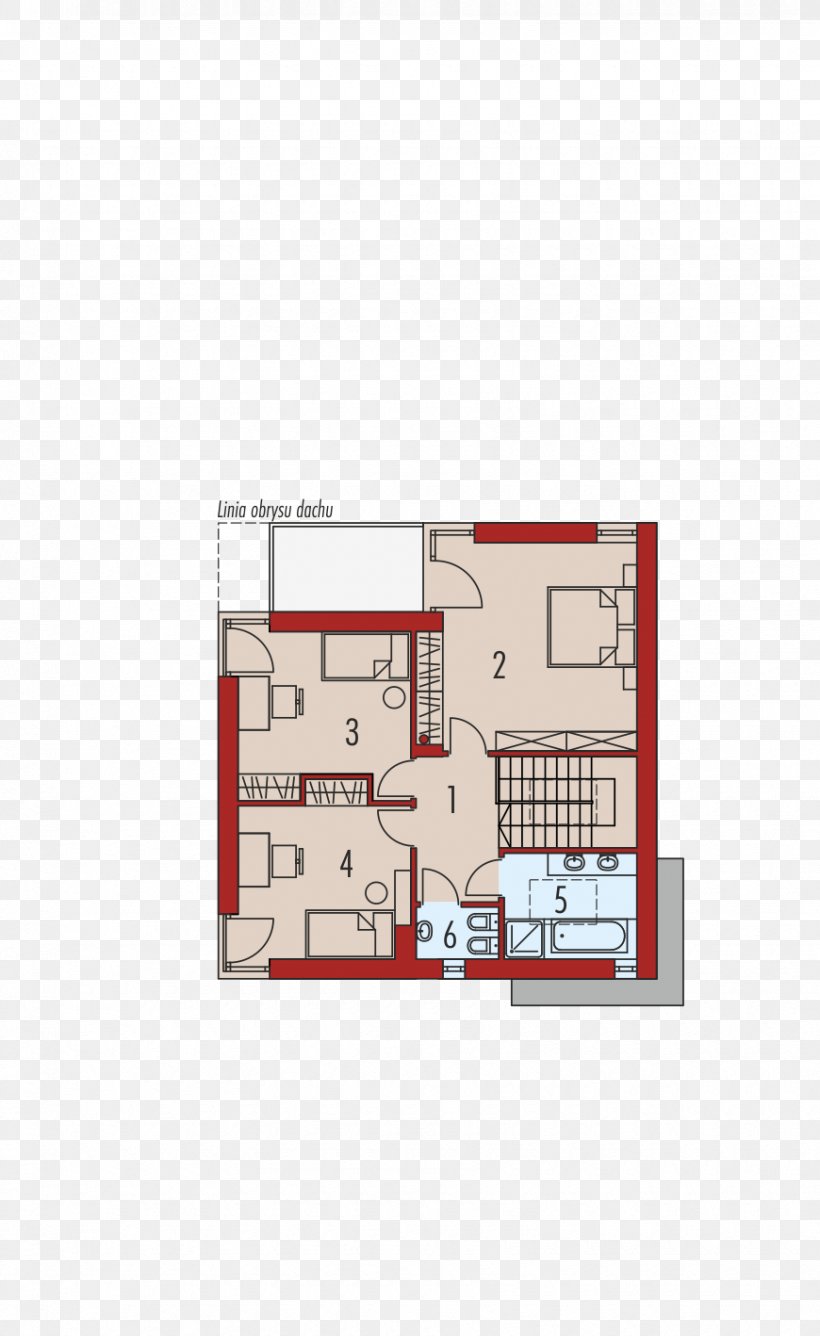 Floor Plan House Square Meter Archipelag Projection, PNG, 870x1418px, Floor Plan, Altxaera, Archipelag, Area, Diagram Download Free