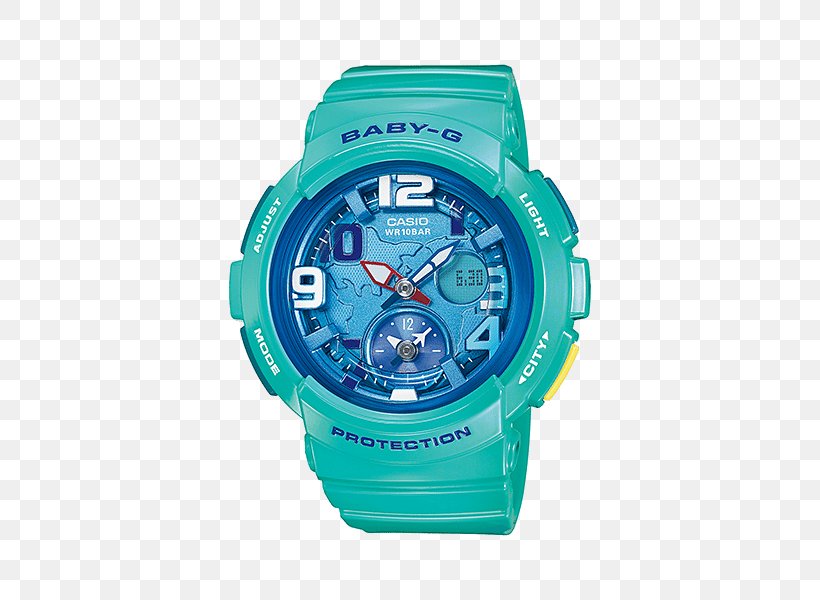 G-Shock Casio Orient Watch Seiko, PNG, 500x600px, Gshock, Aqua, Azure, Blue, Brand Download Free