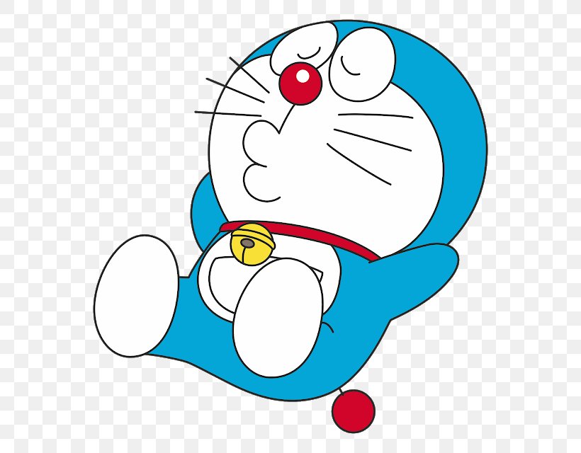GPS Navigation Systems Automotive Head Unit Doraemon Vehicle Audio Car, PNG, 640x640px, Watercolor, Cartoon, Flower, Frame, Heart Download Free