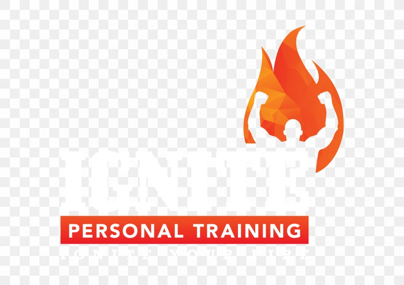 Ignite PT Training Personal Trainer Exercise Fitness Centre, PNG, 1754x1240px, Training, Aerobic Exercise, Brand, Endurance, Exercise Download Free