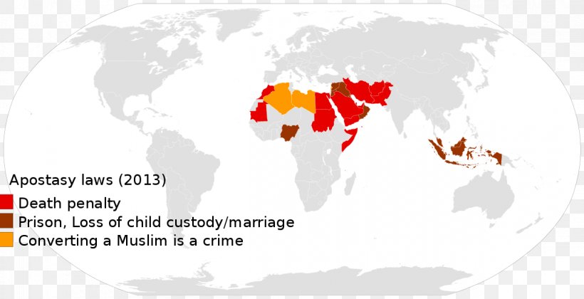 Islamophobia Sharia Apostasy Sunni Islam, PNG, 1200x616px, Watercolor, Cartoon, Flower, Frame, Heart Download Free