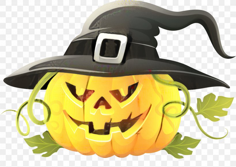 Jack-o'-lantern Halloween Clip Art Pumpkin Portable Network Graphics, PNG, 2998x2130px, Jackolantern, Calabaza, Carving, Fashion Accessory, Fictional Character Download Free