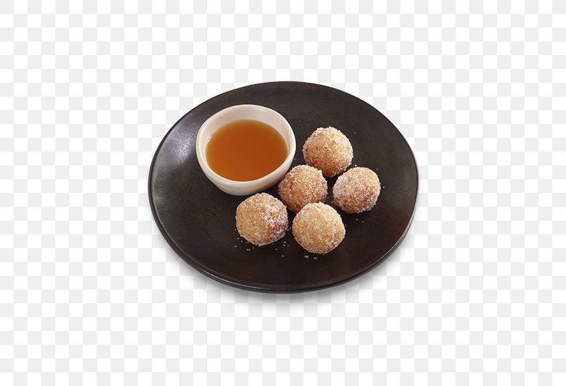 Japanese Cuisine Asian Cuisine Mochi Sweet And Sour Sauces Onigiri, PNG, 560x560px, Japanese Cuisine, Asian Cuisine, Cake, Cuisine, Dessert Download Free