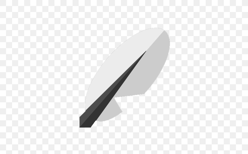 Knife Kitchen Knives Santoku Tool Cupcake, PNG, 512x512px, Knife, Black, Black And White, Cupcake, Cutting Boards Download Free