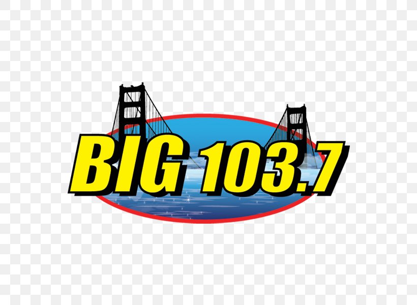 KOSF Radio Station Big Brothers Big Sisters Of The Bay Area Classic Hits, PNG, 600x600px, Kosf, Am Broadcasting, Area, Brand, Classic Hits Download Free