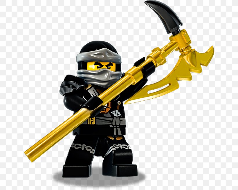 Lego Ninjago: Shadow Of Ronin Lego City Game, PNG, 656x655px, Lego, Game, Lego City, Lego Duplo, Lego Group Download Free