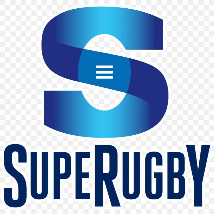 Logo 2016 Super Rugby Season 2011 Super Rugby Season 2017 Super Rugby Season Chiefs, PNG, 850x850px, 2016 Super Rugby Season, 2017 Super Rugby Season, Logo, Area, Blue Download Free