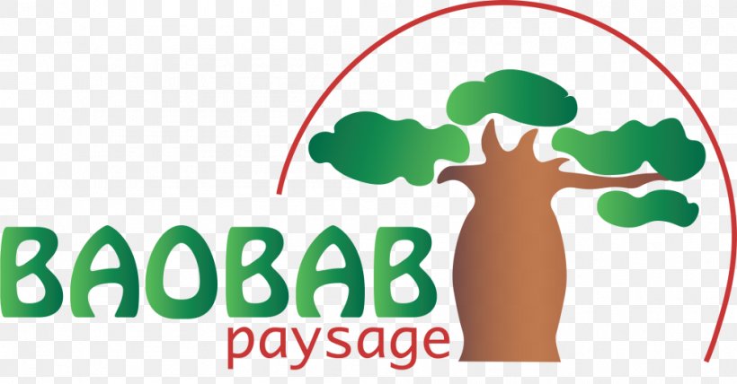Logo Public Relations Brand Human Behavior Font, PNG, 996x520px, Logo, Arbor Day, Baobab, Behavior, Brand Download Free