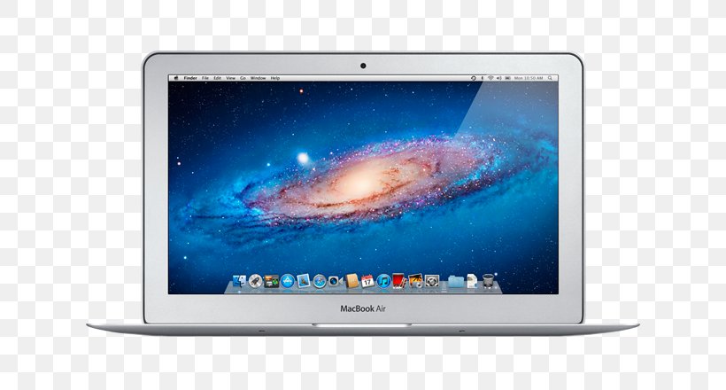 Macintosh MacBook Air MacBook Pro Mac OS X Lion, PNG, 640x440px, Macbook Air, Apple, Display Device, Electronic Device, Electronics Download Free