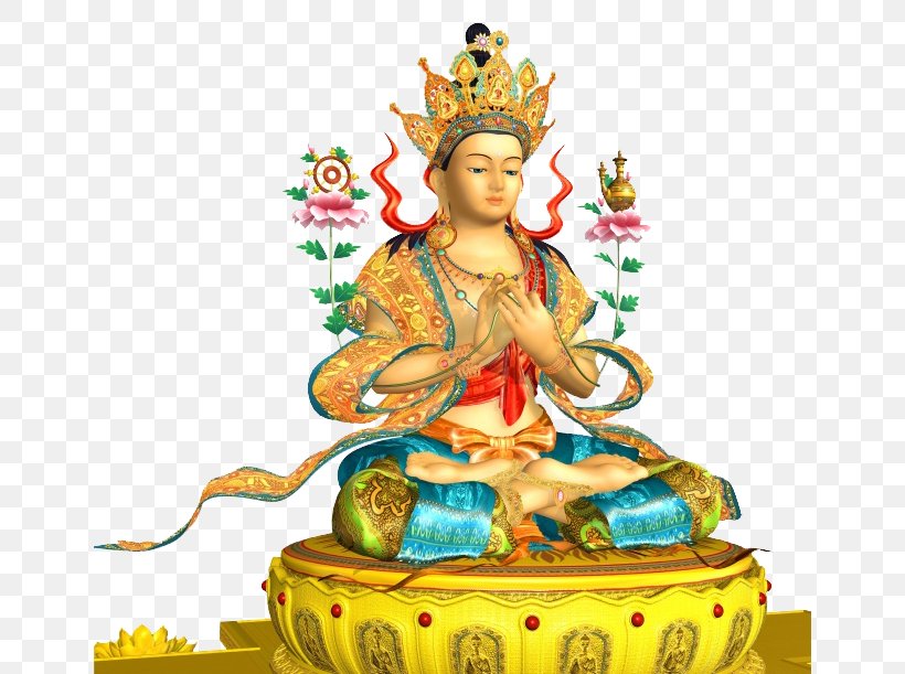 Maitreya Bodhisattva Budai Buddhahood Buddhism, PNG, 650x611px, Maitreya, Bodhisattva, Budai, Buddhahood, Buddharupa Download Free