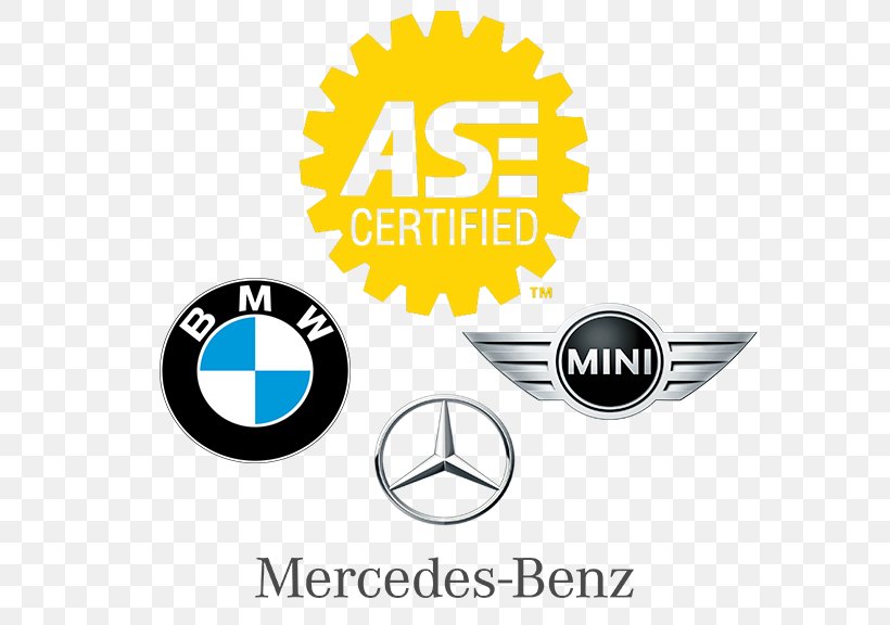 MINI Cooper Car BMW Advanced Auto Tech, PNG, 576x576px, Mini, Area, Automobile Repair Shop, Bmw, Brand Download Free