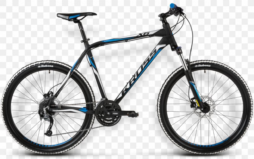 Mountain Bike Bicycle Frames Kross SA Kross Racing Team, PNG, 1200x751px, Mountain Bike, Automotive Tire, Bicycle, Bicycle Accessory, Bicycle Drivetrain Part Download Free