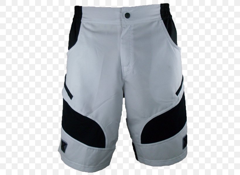 Mountain Bike Trials Electric Bicycle Pants Folding Bicycle, PNG, 600x600px, Mountain Bike Trials, Active Shorts, Bermuda Shorts, Bicicletes Monty, Bicycle Download Free