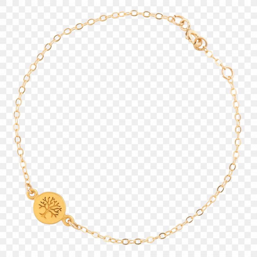 Necklace Body Jewellery Bracelet Amber, PNG, 2278x2278px, Necklace, Amber, Body Jewellery, Body Jewelry, Bracelet Download Free