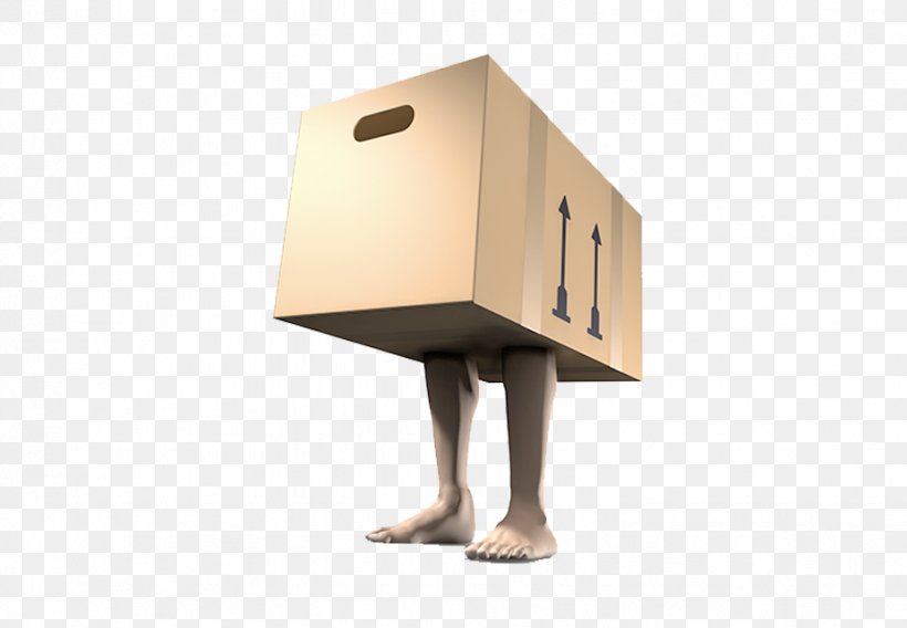 Paper Cardboard Box Carton, PNG, 926x642px, Paper, Box, Cardboard, Cardboard Box, Carton Download Free