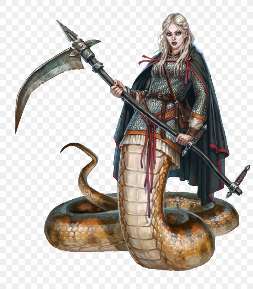 Pathfinder Roleplaying Game Dungeons & Dragons Lamia Medusa Legendary Creature, PNG, 868x993px, Pathfinder Roleplaying Game, Adventure Path, Bestiary, D20 System, Dungeons Dragons Download Free