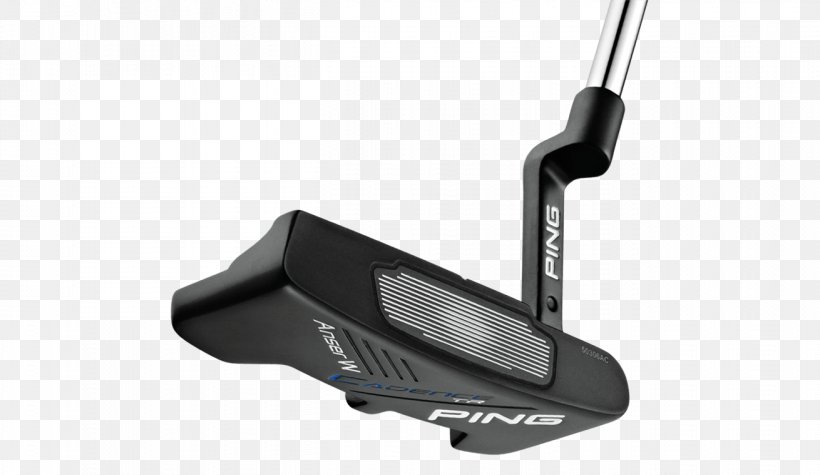 Ping Putter Golf Clubs Wood, PNG, 1310x760px, Ping, Golf, Golf Clubs, Golf Course, Golf Equipment Download Free