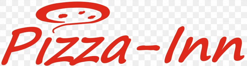 Pizza-Inn Fast Food Restaurant Pizza Inn, PNG, 2312x618px, Watercolor, Cartoon, Flower, Frame, Heart Download Free