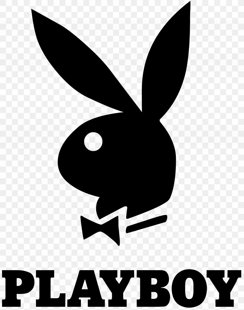 Playboy Mansion Playboy Bunny Playboy: The Mansion Magazine, PNG, 5650x7191px, Watercolor, Cartoon, Flower, Frame, Heart Download Free