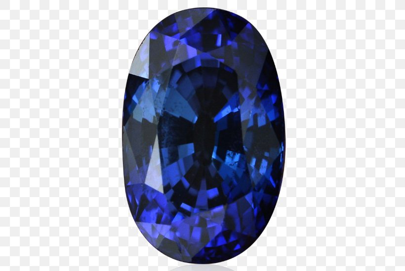 Sapphire Blue Image Transparency, PNG, 550x550px, Sapphire, Art, Blue, Cobalt Blue, Electric Blue Download Free
