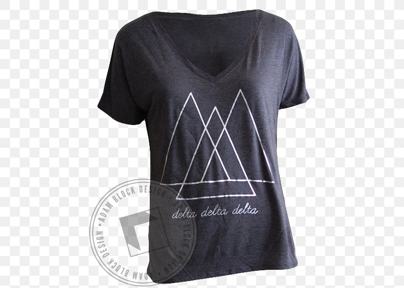 T-shirt Neck Font Product Black M, PNG, 464x585px, Tshirt, Active Shirt, Black, Black M, Brand Download Free
