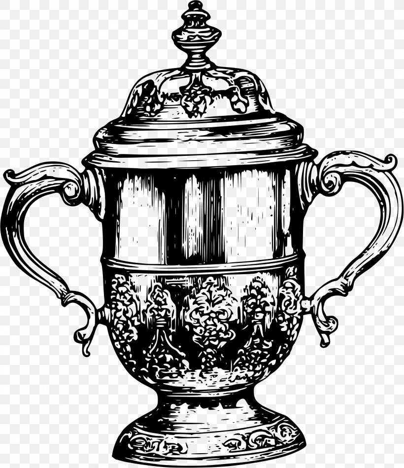 TeachersPayTeachers Cup Royalty-free Clip Art, PNG, 2072x2400px, Teacherspayteachers, Black And White, Cookware Accessory, Cookware And Bakeware, Cup Download Free