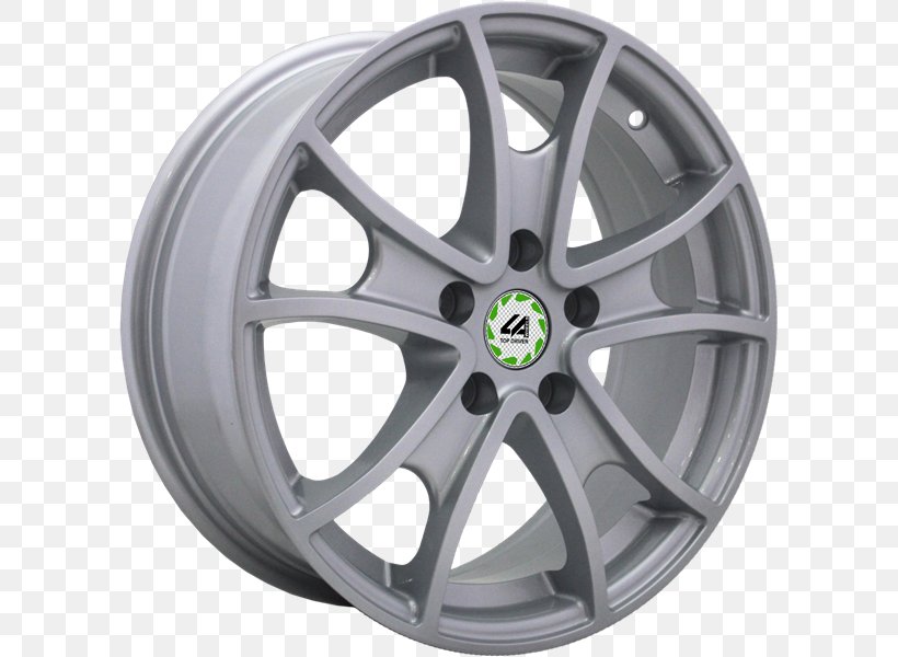 Toyota 86 Car Rim Alloy Wheel, PNG, 601x600px, Toyota 86, Alloy, Alloy Wheel, Auto Part, Automotive Design Download Free