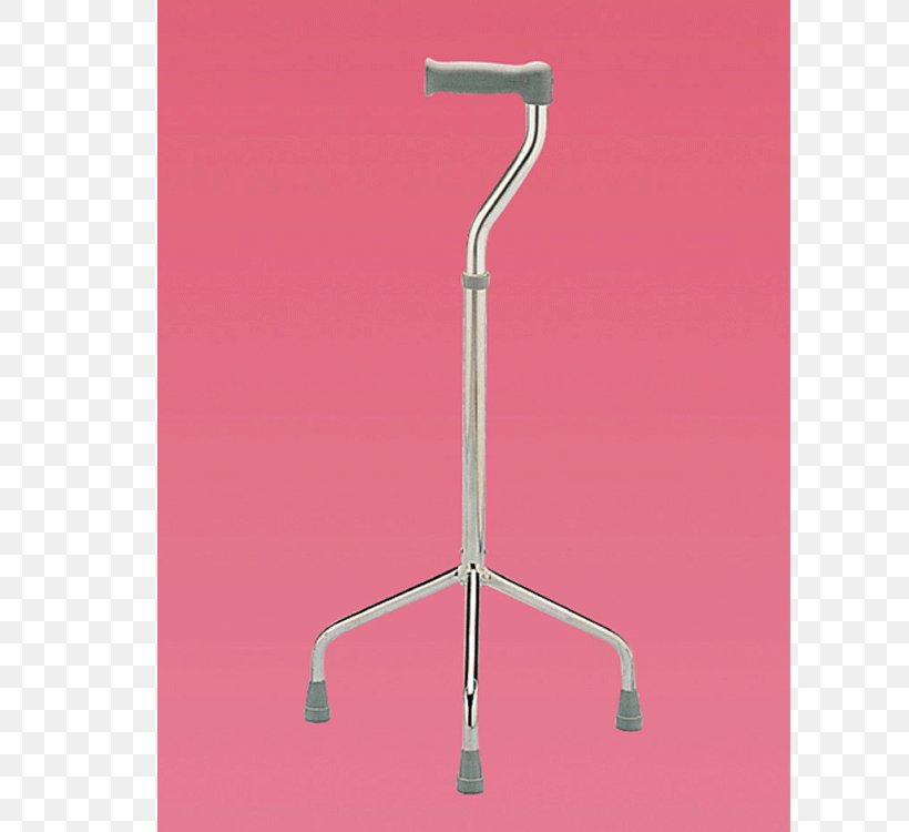 Tripod Assistive Cane, PNG, 750x750px, Tripod, Assistive Cane, Table Download Free