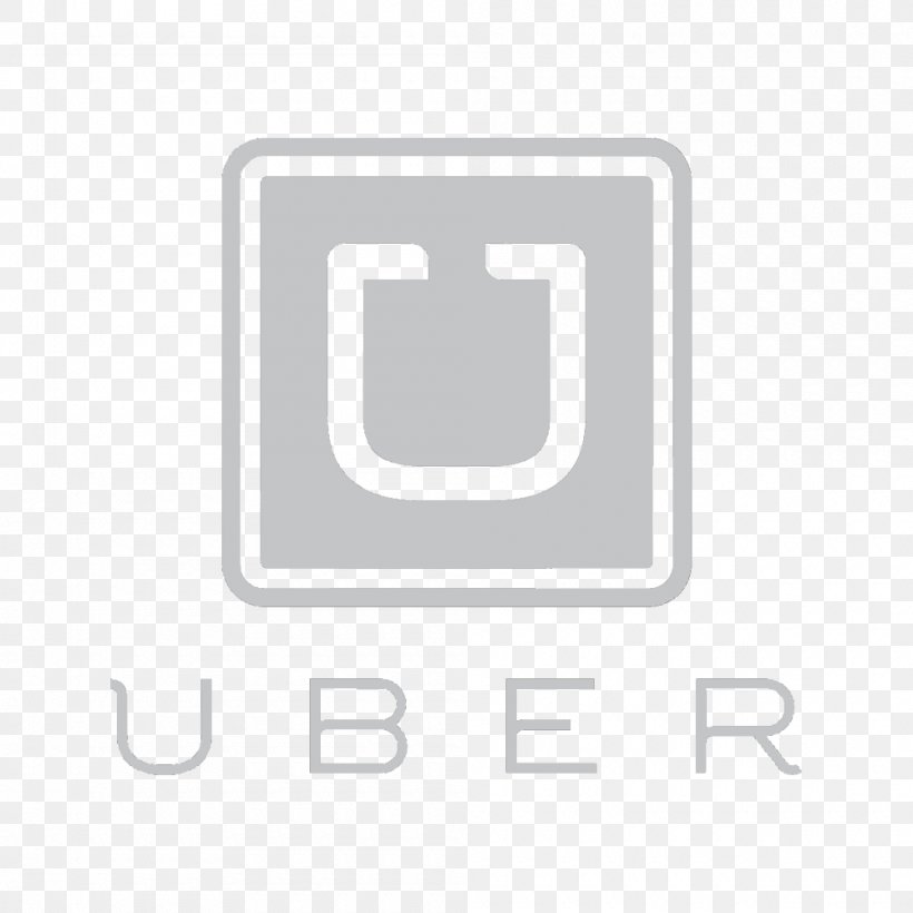 Uber United States Lyft Mobile App Real-time Ridesharing, PNG, 1000x1000px, Uber, Autonomous Car, Background Check, Brand, Dara Khosrowshahi Download Free