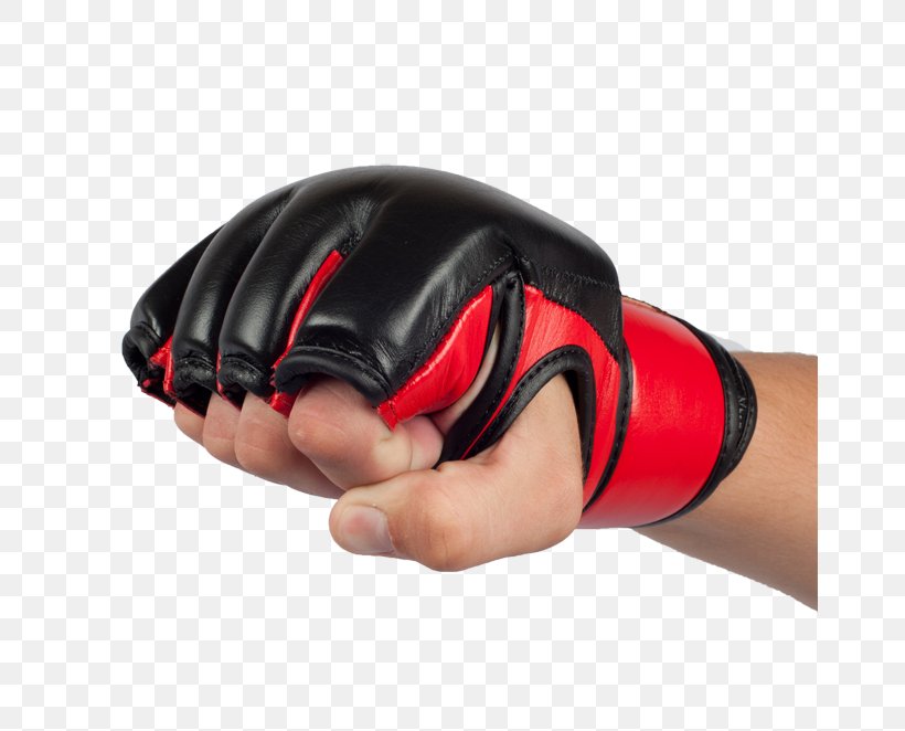 Ultimate Fighting Championship Boxing Glove Mixed Martial Arts MMA Gloves, PNG, 662x662px, Ultimate Fighting Championship, Baseball Glove, Baseball Protective Gear, Boxing, Boxing Glove Download Free