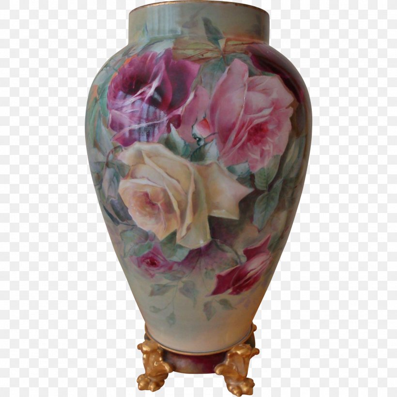 Vase Cut Flowers Urn Petal, PNG, 1579x1579px, Vase, Artifact, Cut Flowers, Flower, Flowerpot Download Free