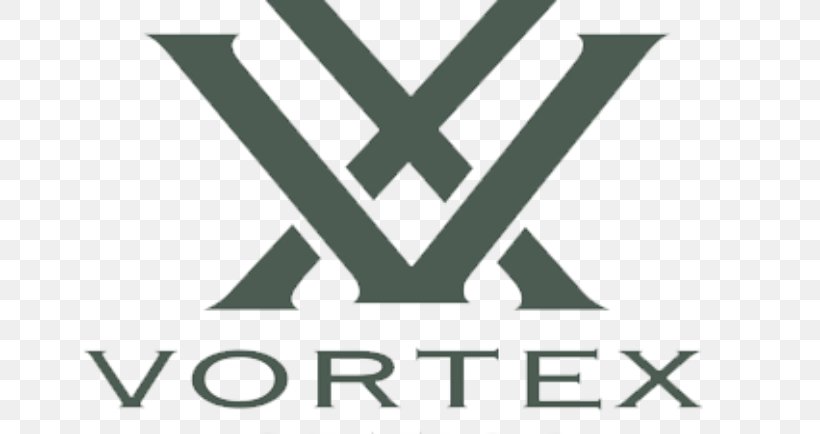 Vortex Optics Telescopic Sight Hunting Binoculars, PNG, 770x434px, Vortex Optics, Binoculars, Brand, Eye Relief, Firearm Download Free