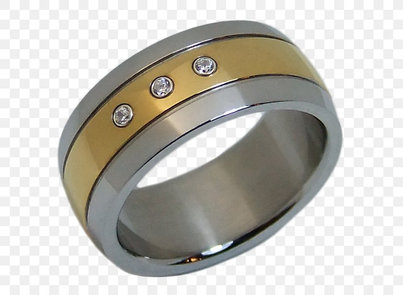Wedding Ring Silver Diamond, PNG, 800x600px, Wedding Ring, Diamond, Hardware, Jewellery, Metal Download Free