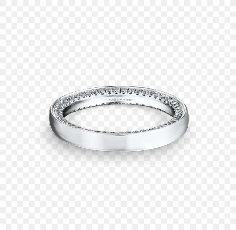 Wedding Ring Silver Platinum Product Design, PNG, 800x800px, Ring, Body Jewelry, Diamond, Diamondm Veterinary Clinic, Engagement Ring Download Free