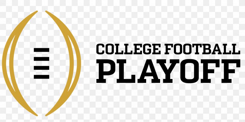 2018 College Football Playoff National Championship 2017 College Football Playoff National Championship Ohio State Buckeyes Football Oklahoma Sooners Football, PNG, 1839x916px, College Football Playoff, Alabama Crimson Tide Football, American Football, Area, Bowl Championship Series Download Free