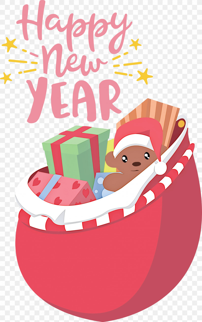 2021 Happy New Year 2021 New Year Happy New Year, PNG, 1881x3000px, 2021 Happy New Year, 2021 New Year, Christmas Day, Christmas Ornament, Christmas Ornament M Download Free