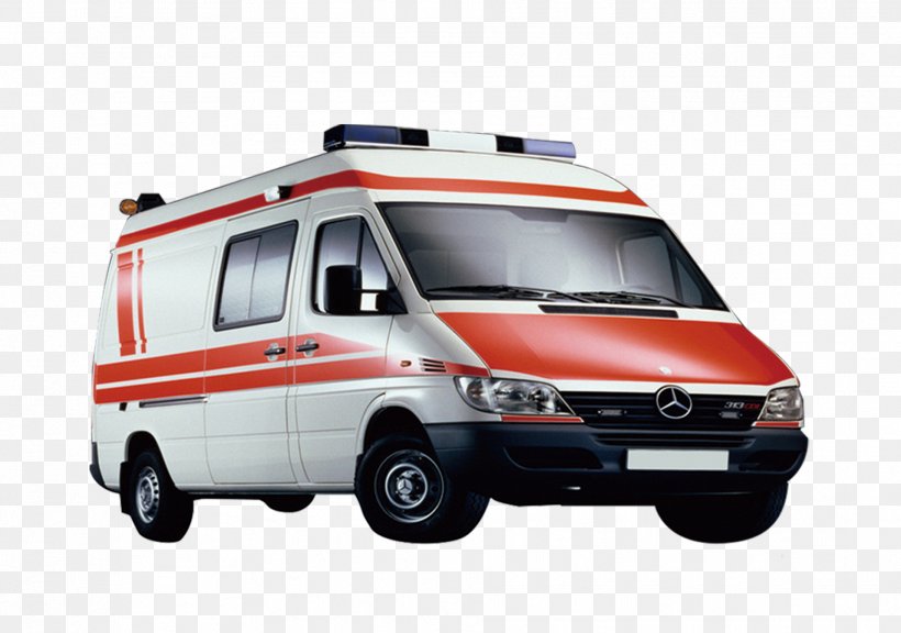 Ambulance Car Fire Engine First Aid, PNG, 1913x1346px, Ambulance, Automotive Exterior, Brand, Car, Commercial Vehicle Download Free