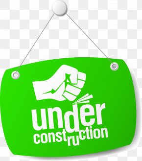 Tag - Architectural Engineering Royalty-free Illustration PNG