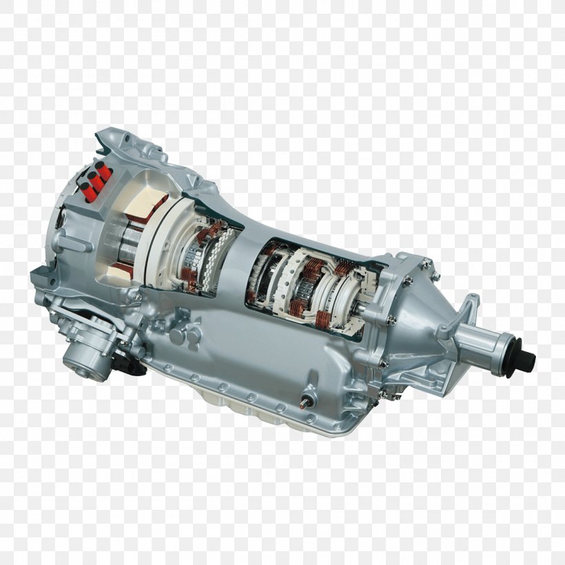 ATの変速機構及び制御入門 Car Nissan X-Trail Engine Jatco, PNG, 1152x1152px, Car, Auto Part, Automatic Transmission, Bicycle Drivetrain Systems, Continuously Variable Transmission Download Free