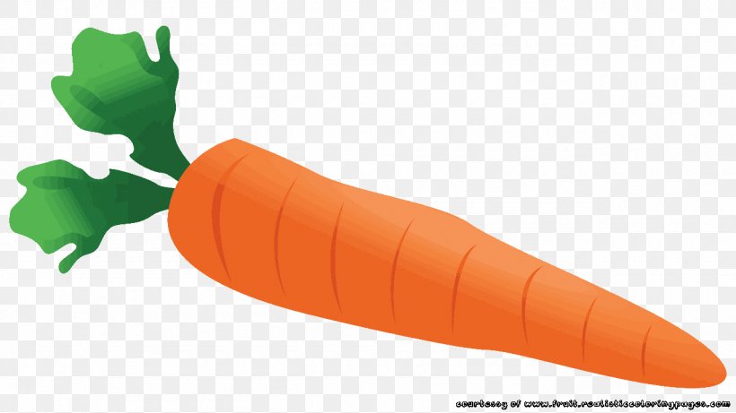 Baby Carrot Vegetable Clip Art, PNG, 1280x720px, Carrot, Baby Carrot, Food, Fruit, Leaf Vegetable Download Free
