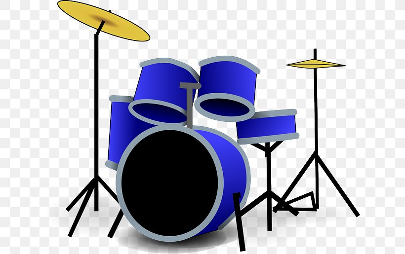 Bass Drums Drum Stick Snare Drums, PNG, 640x515px, Drum, Animation, Bass Drum, Bass Drums, Cartoon Download Free