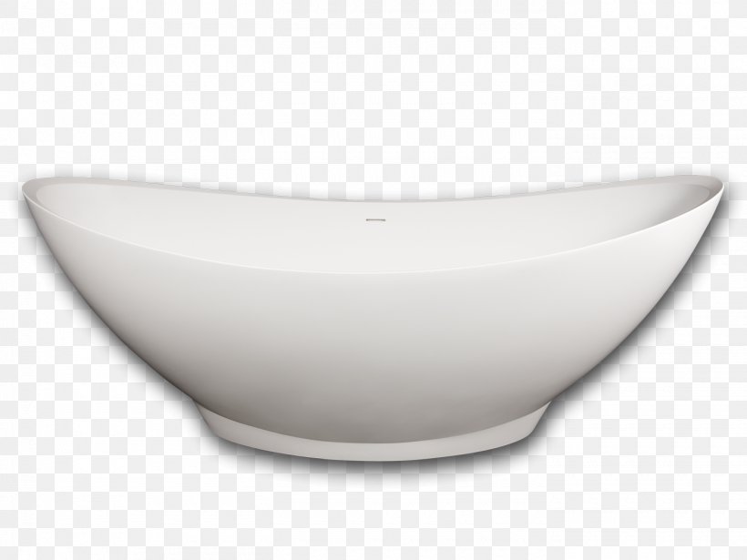 Bathtub Bowl Sink Ceramic Bathroom, PNG, 1400x1050px, Bathtub, Bathroom, Bathroom Sink, Bowl, Ceramic Download Free